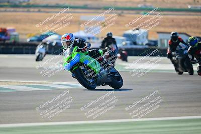 media/Oct-25-2025-2WTD (Sat) [[1e4a1f2fa2]]/A Group/Session 2 (Chicane 1 and Turn 5)/